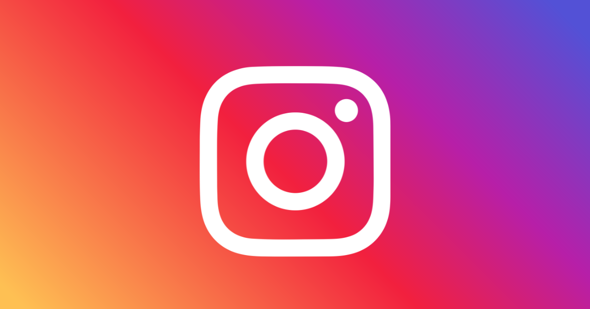 インスタグラム フォトコンテスト対応！