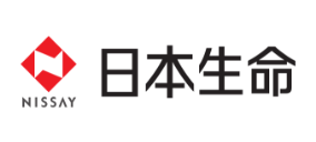 日本生命様