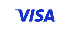 VISA様