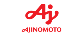 味の素株式会社様