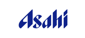 Asahi様