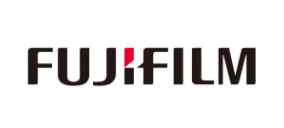 FUJIFILM様