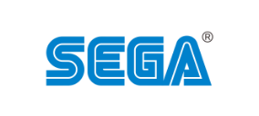 SEGA様