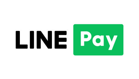 LINEPay